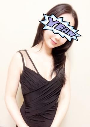 吉沢 ゆみ