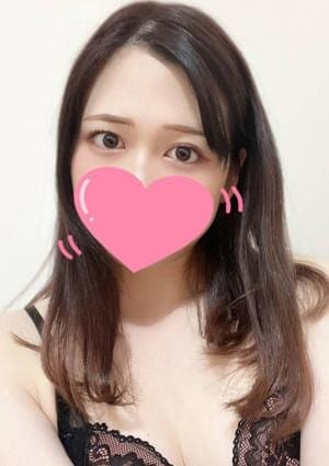 桜井あや