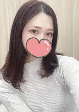 Lynx（リンクス） 新宿店 セラピスト 桜井あや
