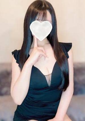 ROSÉ SPA（ロゼスパ） セラピスト 柏木まな