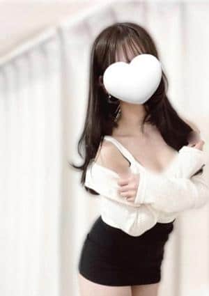 乃愛