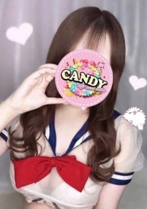 CANDY（キャンディ） セラピスト もあ