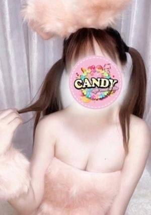 もあ