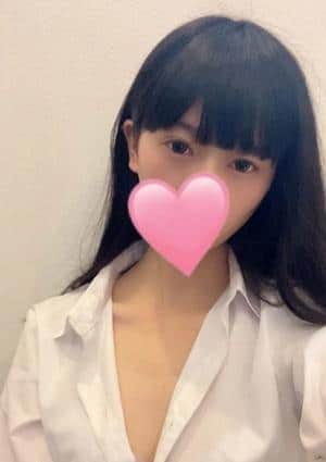 麒麟 セラピスト あいか