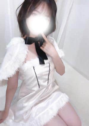 Sanando（サナンド） セラピスト 滝沢なつは