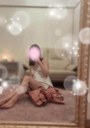 XみらいX