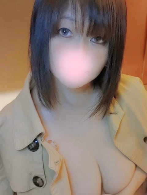 scrape_url:https://esthe-goddesshand.com/wp-content/uploads/2024/12/1754835638557.jpg