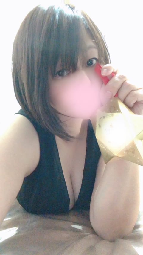 女神の手 セラピスト いおり 36歳