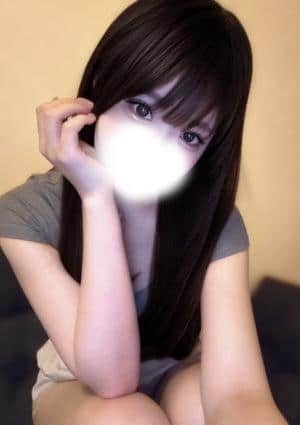 椎名すい