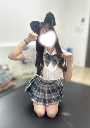 Minuet（ミヌエット） セラピスト 椎名すい