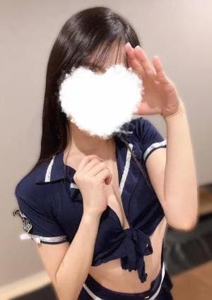新座アルカディア セラピスト 喜多川　まりん