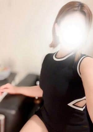 桃田さな