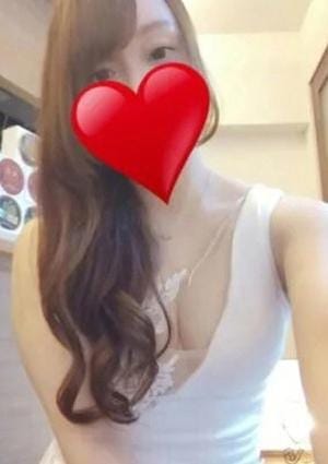 Pinky♡Grazie 小倉 セラピスト 望月亜莉沙
