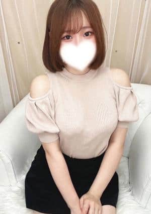 吉野みみ