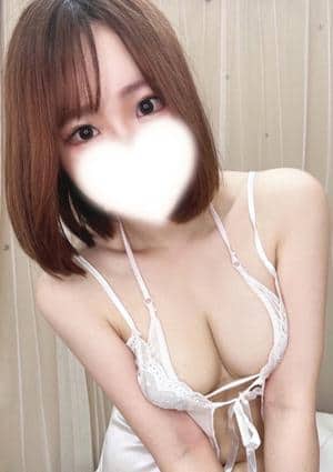Lynx（リンクス） 大宮店 セラピスト 吉野みみ