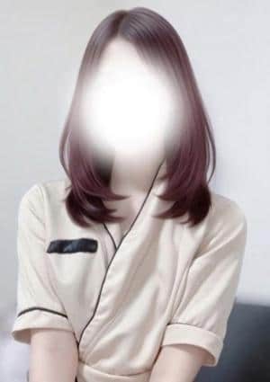 白石　ゆな
