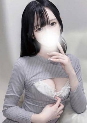 川崎あい