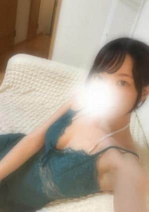 うた