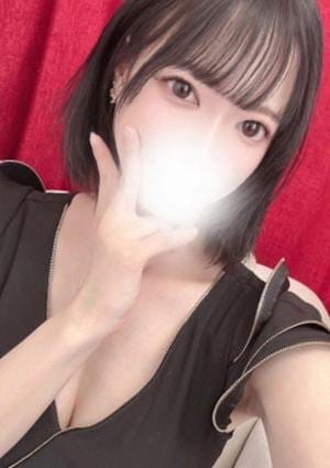 ハニーアイス セラピスト うた