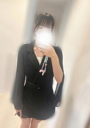 うた