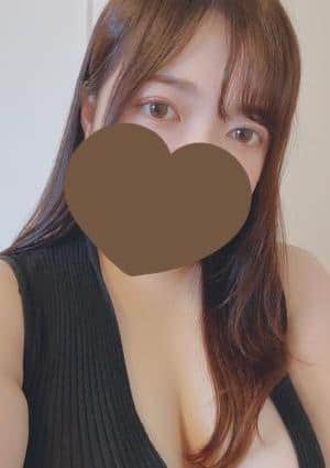楠　ましろ