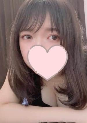 楠　ましろ
