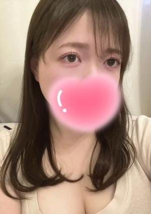 カルーアミルク♡ セラピスト 楠　ましろ