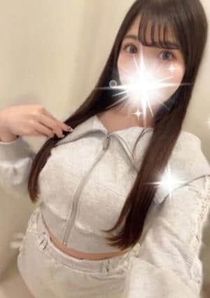 ゆらの