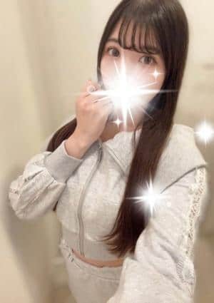 ハニーアイス セラピスト ゆらの