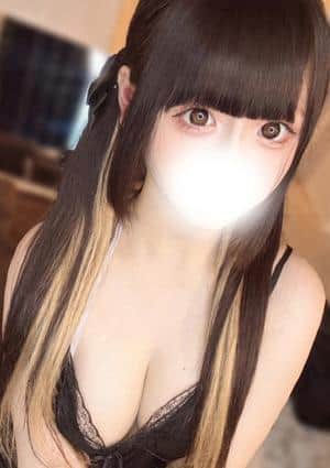 中嶋みり