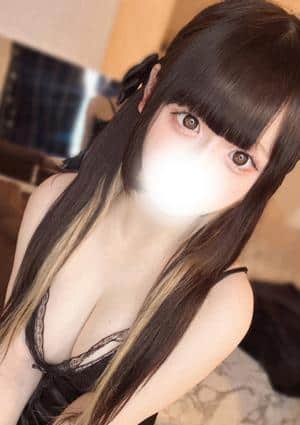 中嶋みり