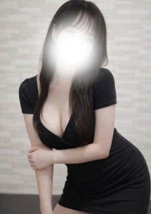 南はれ