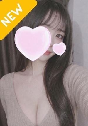 NEW+PLUS（ニュープラス） セラピスト 南はれ