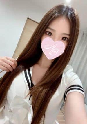 AromaBelle（アロマベル）富山 セラピスト あくあ
