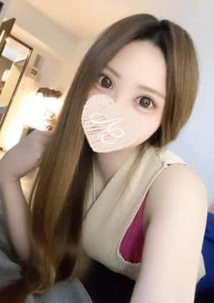 あくあ