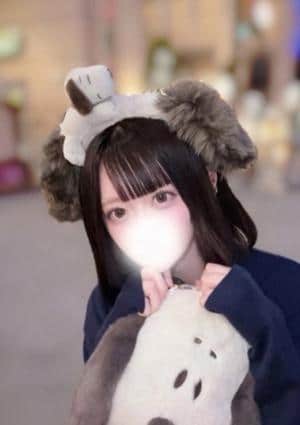 Super（シューペル） セラピスト aya あや