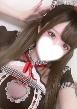 aya あや