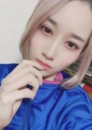 藤崎かえで