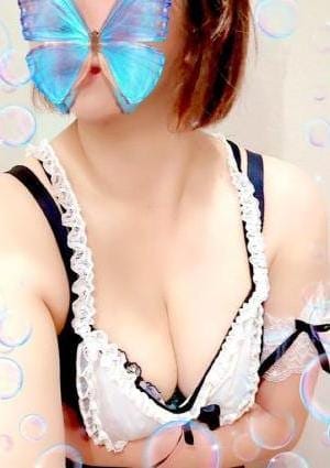 丘月花枝