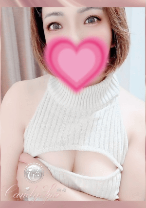 丘月花枝
