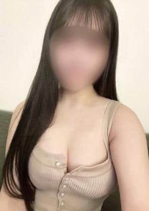 えみり