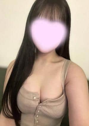 えみり