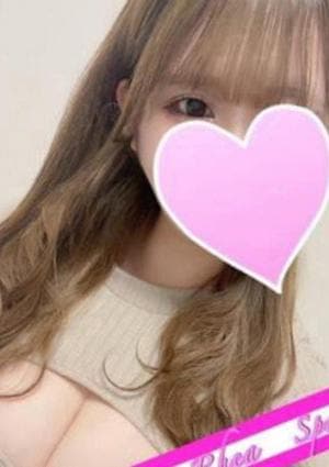 音無まりか