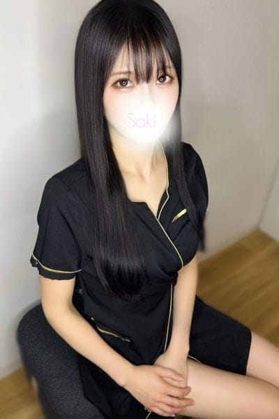 PRISPA（プリスパ） セラピスト 木村　さき