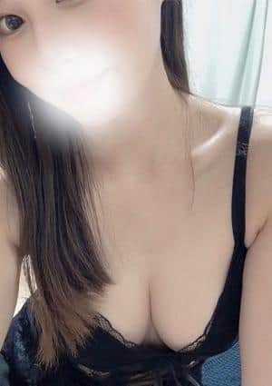 Haruna