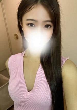 白鳥みらい