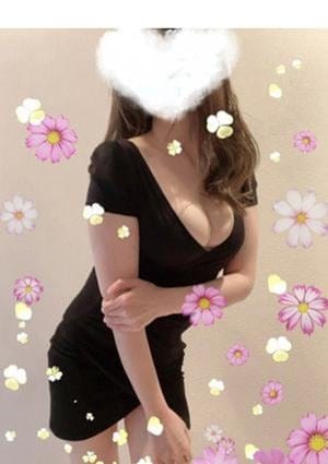 岡本みゆき
