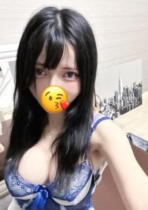 折原　ありあ