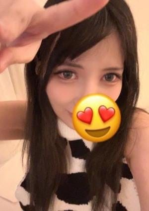 ONE CHAN（ワンチャン） セラピスト 折原　ありあ