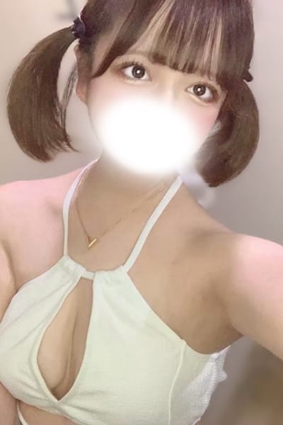 scrape_url:https://admin.esthe-lynx-yokohama.com/photos/352-20260612115734.jpg